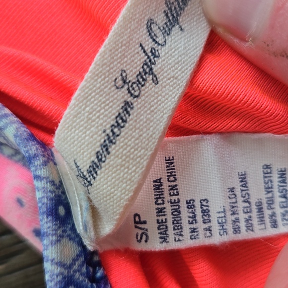 AEO bikini - Picture 3 of 5